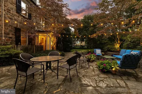 5309 Springlake Way, Baltimore, MD 21212 photo 63
