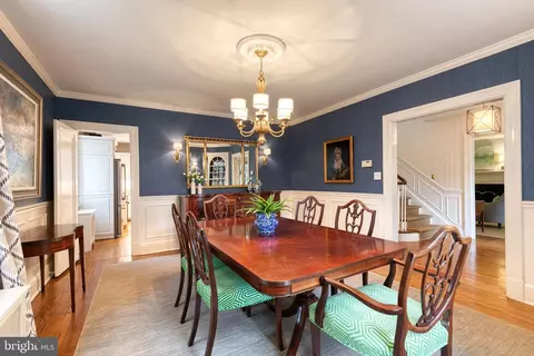 5309 Springlake Way, Baltimore, MD 21212 photo 22
