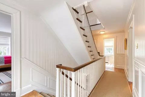 5309 Springlake Way, Baltimore, MD 21212 photo 31