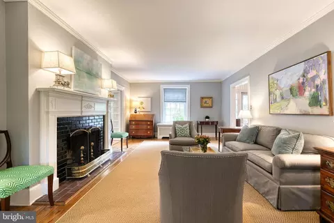 5309 Springlake Way, Baltimore, MD 21212 photo 11