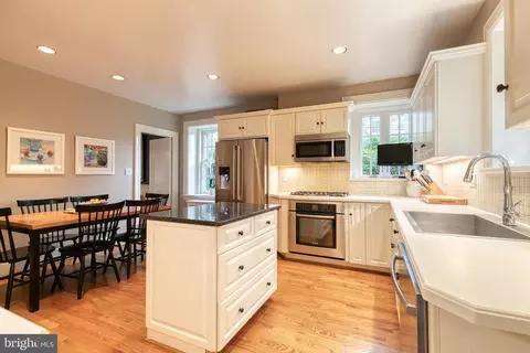 5309 Springlake Way, Baltimore, MD 21212 photo 20