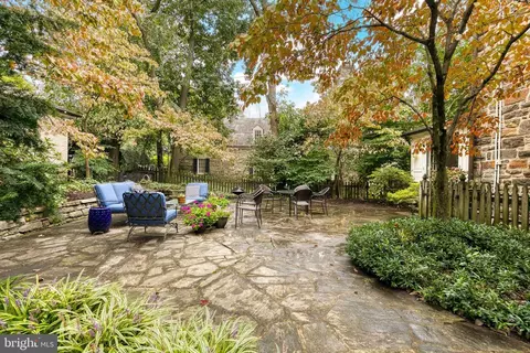 5309 Springlake Way, Baltimore, MD 21212 photo 46