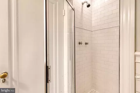5309 Springlake Way, Baltimore, MD 21212 photo 45