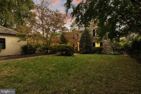 5309 Springlake Way, Baltimore, MD 21212 photo 60