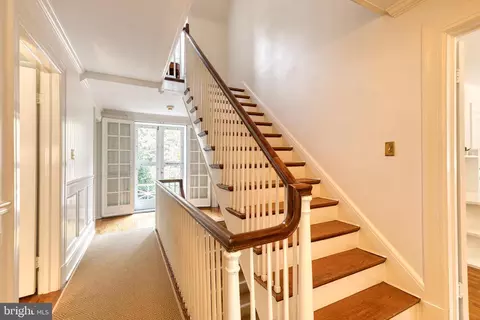 5309 Springlake Way, Baltimore, MD 21212 photo 32