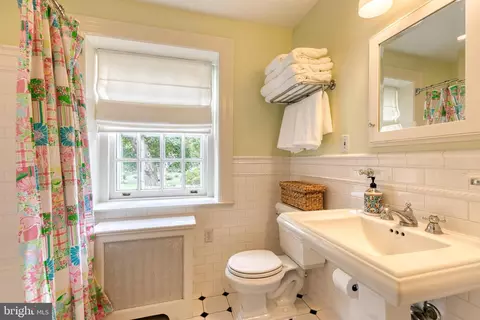 5309 Springlake Way, Baltimore, MD 21212 photo 30