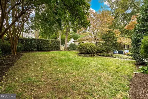 5309 Springlake Way, Baltimore, MD 21212 photo 47