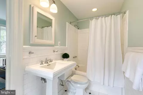 5309 Springlake Way, Baltimore, MD 21212 photo 26
