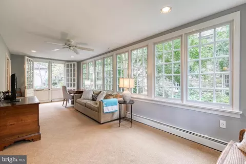5309 Springlake Way, Baltimore, MD 21212 photo 15