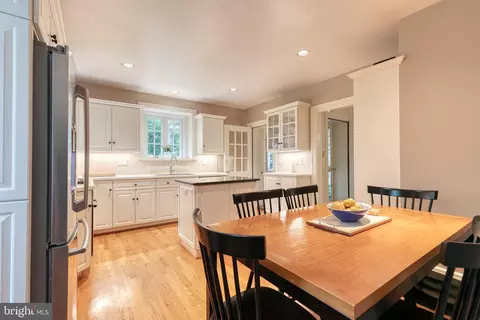 5309 Springlake Way, Baltimore, MD 21212 photo 16