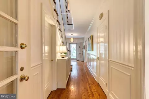 5309 Springlake Way, Baltimore, MD 21212 photo 5