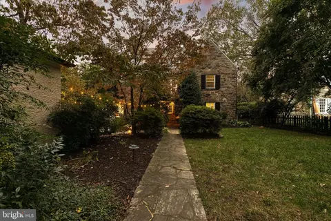 5309 Springlake Way, Baltimore, MD 21212 photo 61