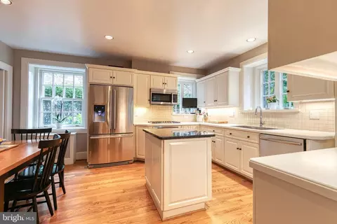 5309 Springlake Way, Baltimore, MD 21212 photo 19