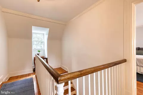 5309 Springlake Way, Baltimore, MD 21212 photo 42