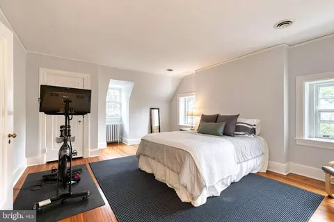 5309 Springlake Way, Baltimore, MD 21212 photo 37