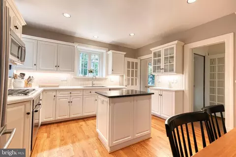 5309 Springlake Way, Baltimore, MD 21212 photo 17