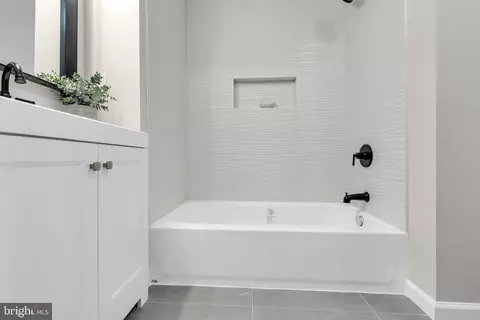 4039 Fairfax Rd, Baltimore, MD 21216 photo 22