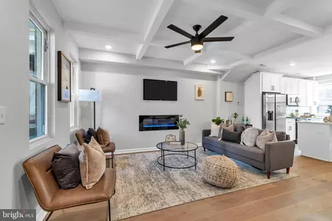 4039 Fairfax Rd, Baltimore, MD 21216 photo 4
