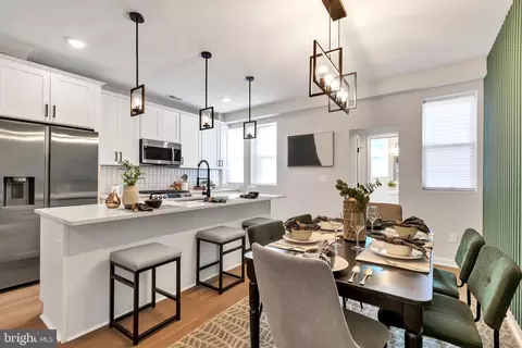 4039 Fairfax Rd, Baltimore, MD 21216 photo 6