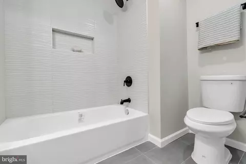 4039 Fairfax Rd, Baltimore, MD 21216 photo 24