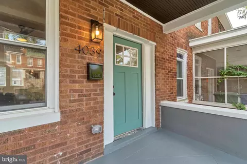 4039 Fairfax Rd, Baltimore, MD 21216 photo 27