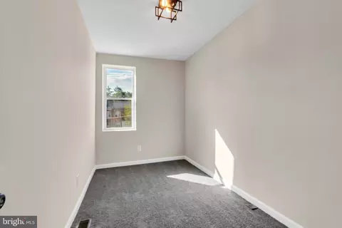 4039 Fairfax Rd, Baltimore, MD 21216 photo 26