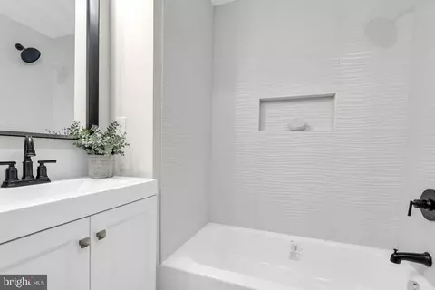 4039 Fairfax Rd, Baltimore, MD 21216 photo 23