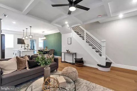 4039 Fairfax Rd, Baltimore, MD 21216 photo 2