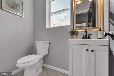 4039 Fairfax Rd, Baltimore, MD 21216 photo 11