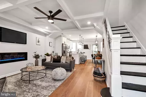 4039 Fairfax Rd, Baltimore, MD 21216 photo 3