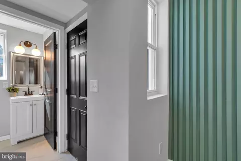 4039 Fairfax Rd, Baltimore, MD 21216 photo 13