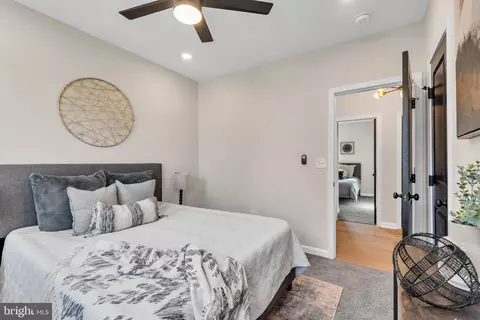 4039 Fairfax Rd, Baltimore, MD 21216 photo 21