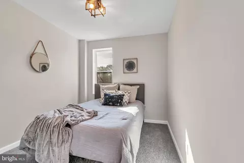 4039 Fairfax Rd, Baltimore, MD 21216 photo 25