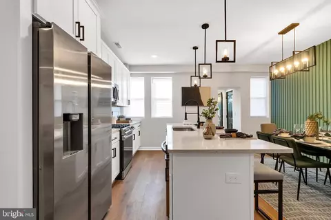4039 Fairfax Rd, Baltimore, MD 21216 photo 7