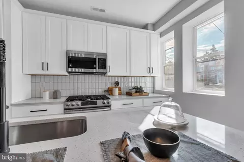 4039 Fairfax Rd, Baltimore, MD 21216 photo 9