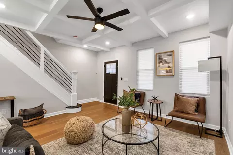 4039 Fairfax Rd, Baltimore, MD 21216 photo 18