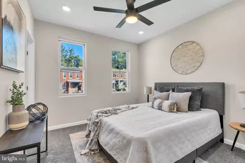 4039 Fairfax Rd, Baltimore, MD 21216 photo 19