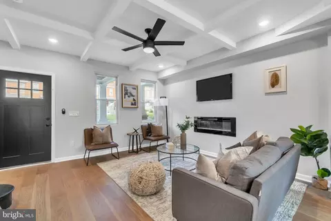 4039 Fairfax Rd, Baltimore, MD 21216 photo 5
