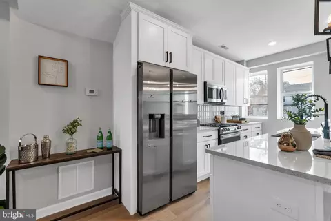 4039 Fairfax Rd, Baltimore, MD 21216 photo 10