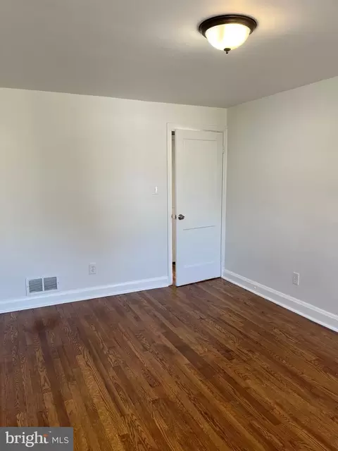 3305 Ingleside Ave, Baltimore, MD 21215 photo 5