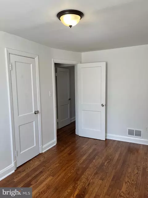 3305 Ingleside Ave, Baltimore, MD 21215 photo 8