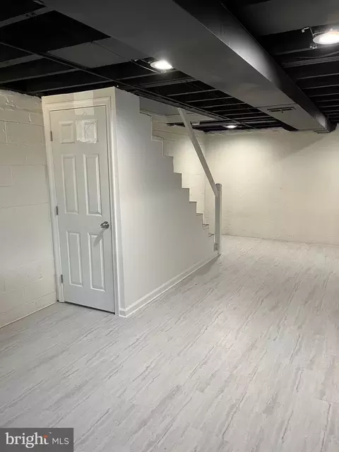 3305 Ingleside Ave, Baltimore, MD 21215 photo 10