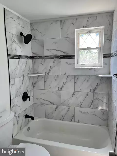 3305 Ingleside Ave, Baltimore, MD 21215 photo 6