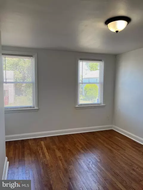 3305 Ingleside Ave, Baltimore, MD 21215 photo 4