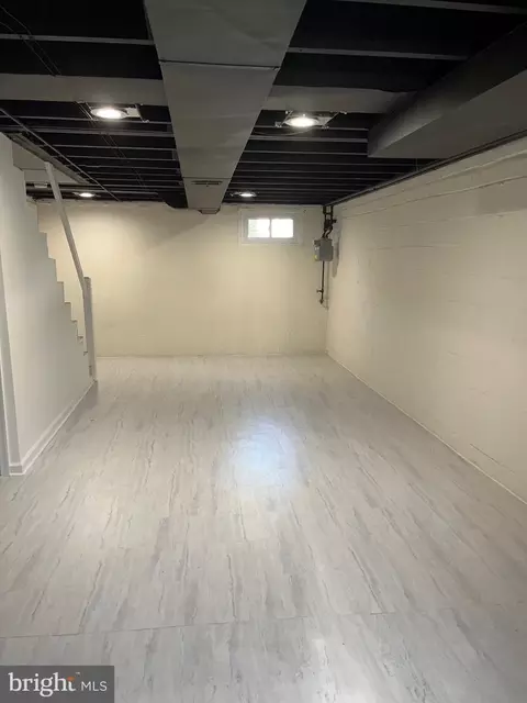 3305 Ingleside Ave, Baltimore, MD 21215 photo 11