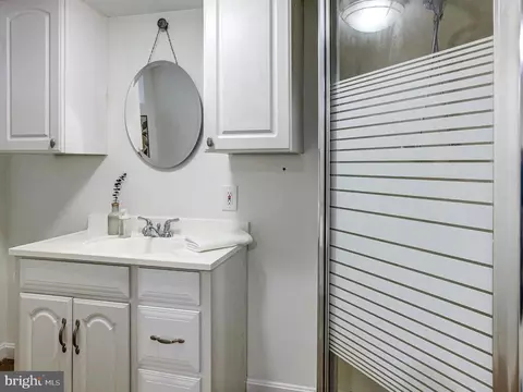 1923 Griffis Ave, Baltimore, MD 21230 photo 26
