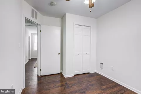 1923 Griffis Ave, Baltimore, MD 21230 photo 20
