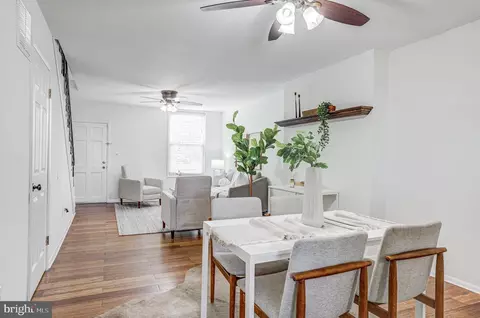 1923 Griffis Ave, Baltimore, MD 21230 photo 14