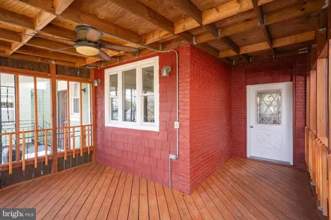 1923 Griffis Ave, Baltimore, MD 21230 photo 29