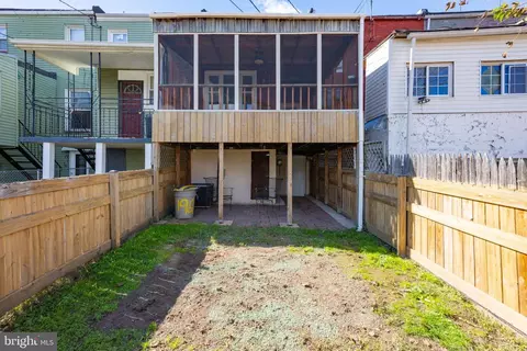 1923 Griffis Ave, Baltimore, MD 21230 photo 32